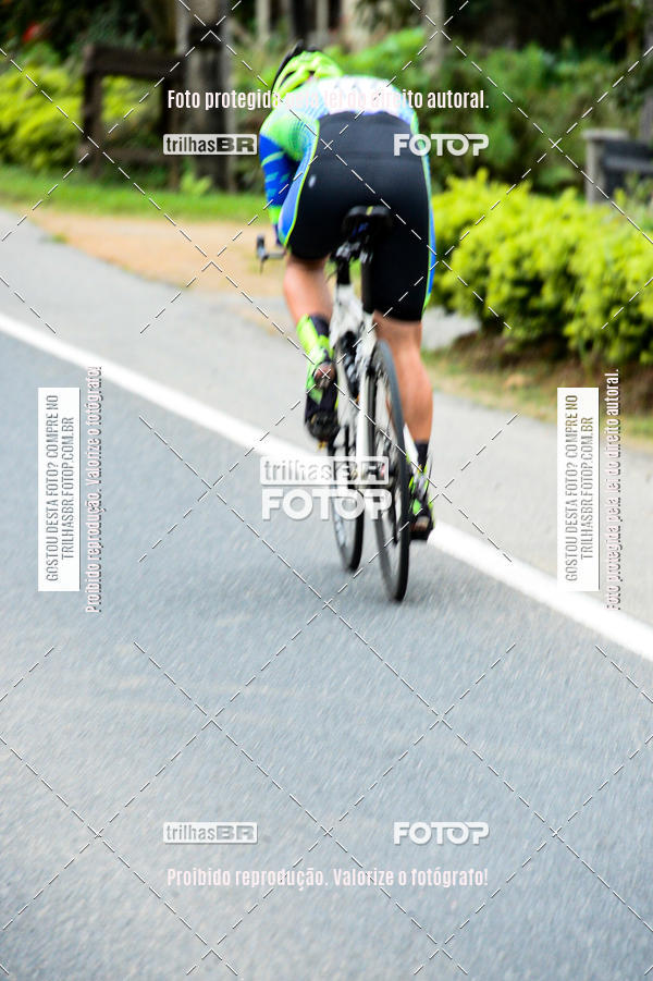 Buy your photos of the eventPRE JASC - CICLISMO ETAPA TIMB on Fotop