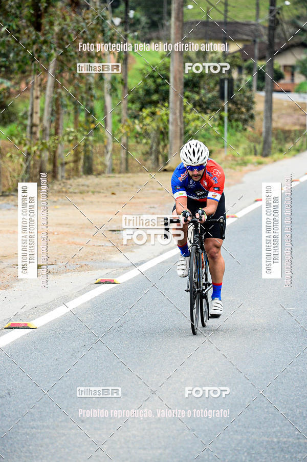 Buy your photos of the eventPRE JASC - CICLISMO ETAPA TIMB on Fotop