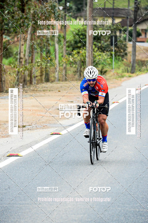 Buy your photos of the eventPRE JASC - CICLISMO ETAPA TIMB on Fotop