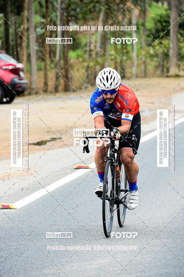 Buy your photos of the eventPRE JASC - CICLISMO ETAPA TIMB on Fotop
