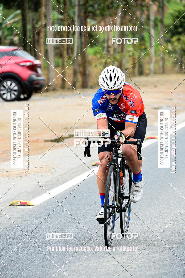 Buy your photos of the eventPRE JASC - CICLISMO ETAPA TIMB on Fotop