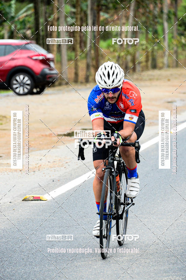 Buy your photos of the eventPRE JASC - CICLISMO ETAPA TIMB on Fotop