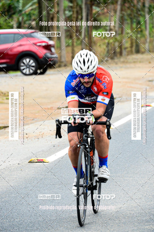 Buy your photos of the eventPRE JASC - CICLISMO ETAPA TIMB on Fotop