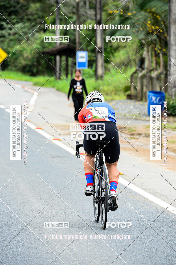 Buy your photos of the eventPRE JASC - CICLISMO ETAPA TIMB on Fotop