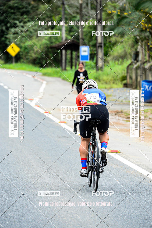 Buy your photos of the eventPRE JASC - CICLISMO ETAPA TIMB on Fotop