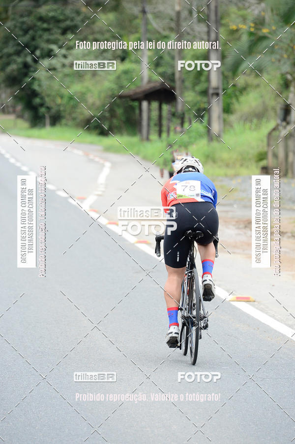 Buy your photos of the eventPRE JASC - CICLISMO ETAPA TIMB on Fotop
