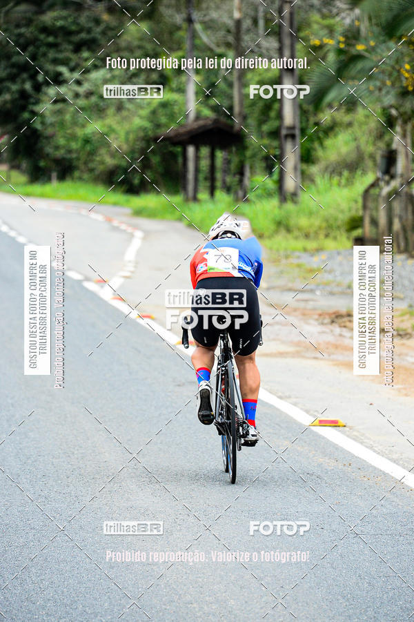 Buy your photos of the eventPRE JASC - CICLISMO ETAPA TIMB on Fotop