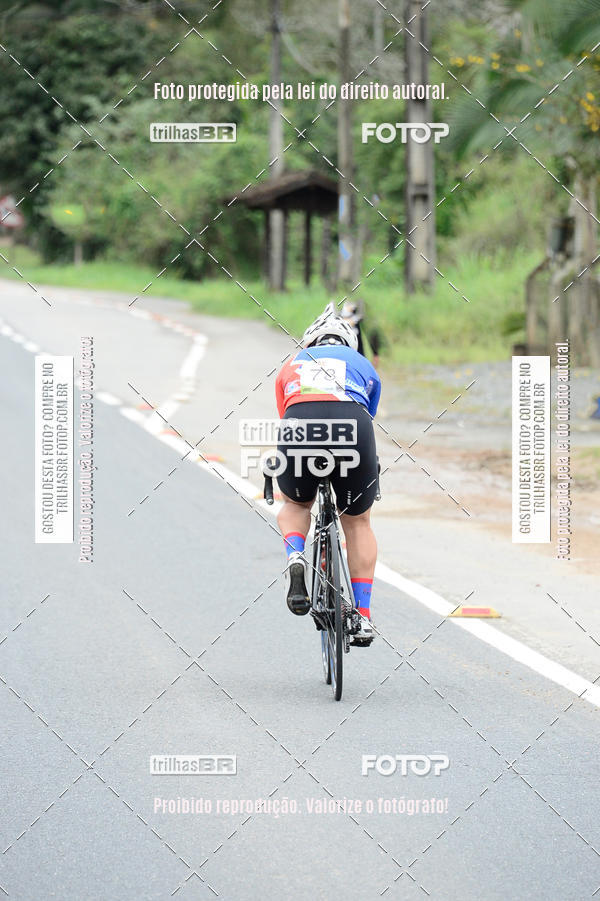 Buy your photos of the eventPRE JASC - CICLISMO ETAPA TIMB on Fotop
