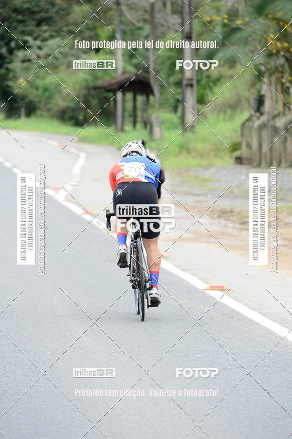Buy your photos of the eventPRE JASC - CICLISMO ETAPA TIMB on Fotop