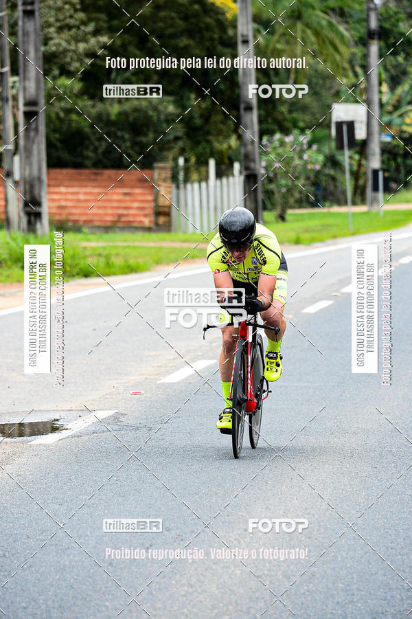 Buy your photos of the eventPRE JASC - CICLISMO ETAPA TIMB on Fotop