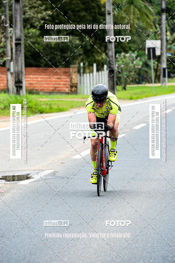 Buy your photos of the eventPRE JASC - CICLISMO ETAPA TIMB on Fotop