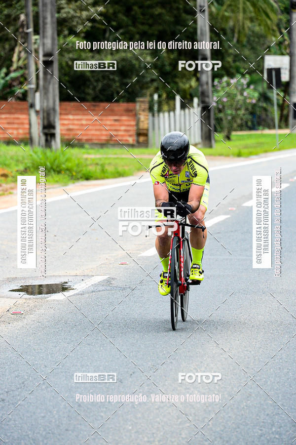 Buy your photos of the eventPRE JASC - CICLISMO ETAPA TIMB on Fotop