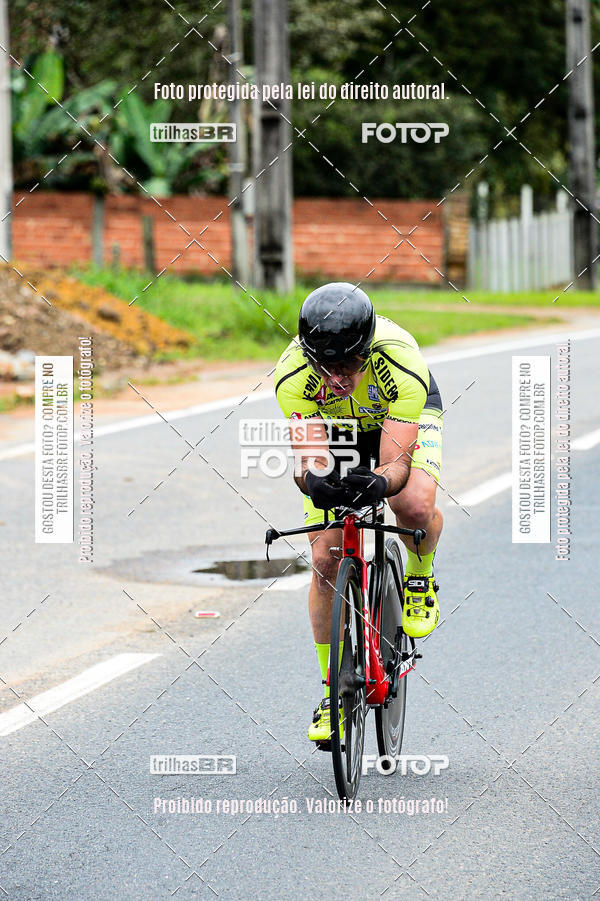 Buy your photos of the eventPRE JASC - CICLISMO ETAPA TIMB on Fotop