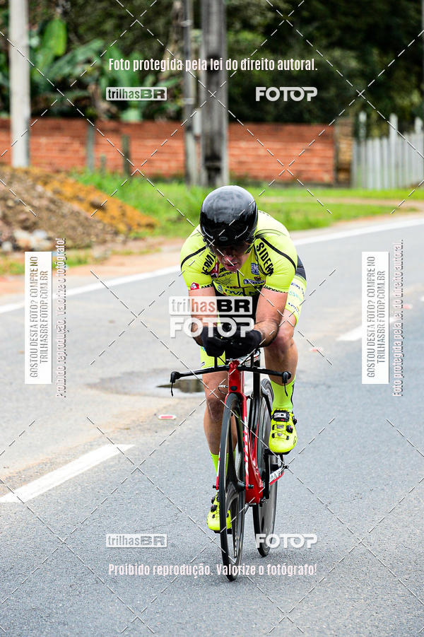 Buy your photos of the eventPRE JASC - CICLISMO ETAPA TIMB on Fotop