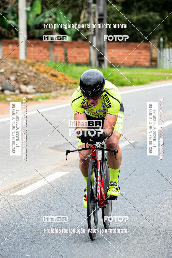 Buy your photos of the eventPRE JASC - CICLISMO ETAPA TIMB on Fotop