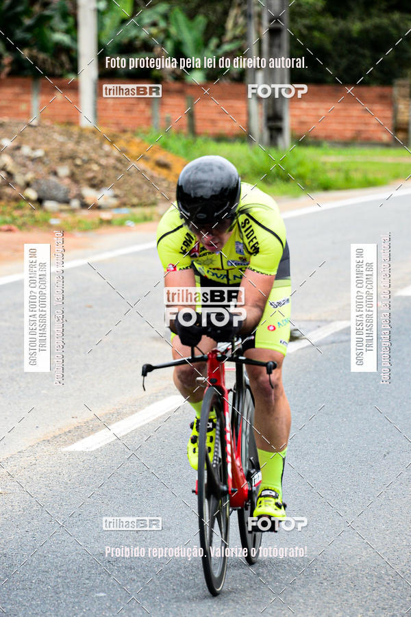 Buy your photos of the eventPRE JASC - CICLISMO ETAPA TIMB on Fotop