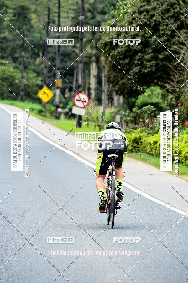 Buy your photos of the eventPRE JASC - CICLISMO ETAPA TIMB on Fotop