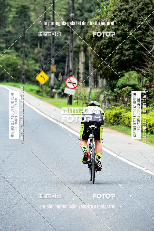 Buy your photos of the eventPRE JASC - CICLISMO ETAPA TIMB on Fotop