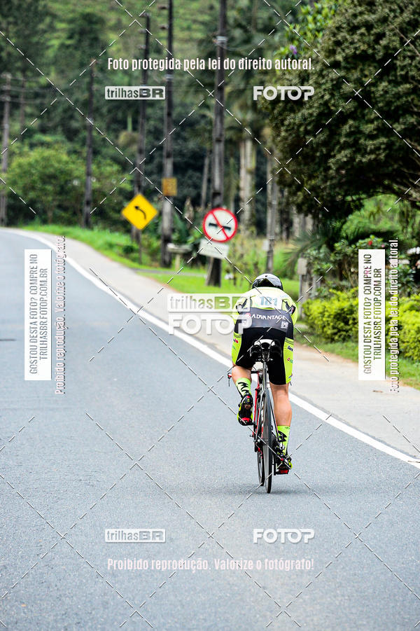 Buy your photos of the eventPRE JASC - CICLISMO ETAPA TIMB on Fotop