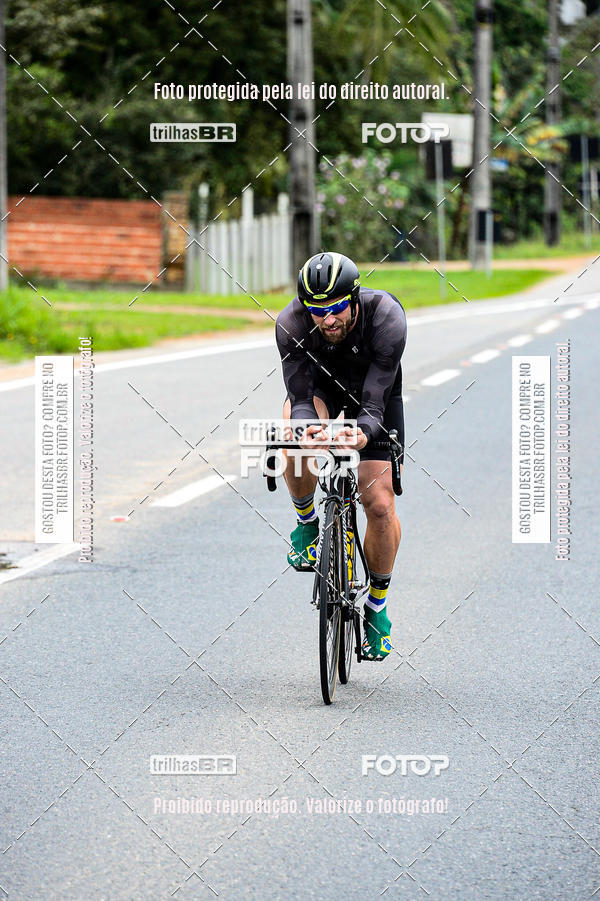 Buy your photos of the eventPRE JASC - CICLISMO ETAPA TIMB on Fotop