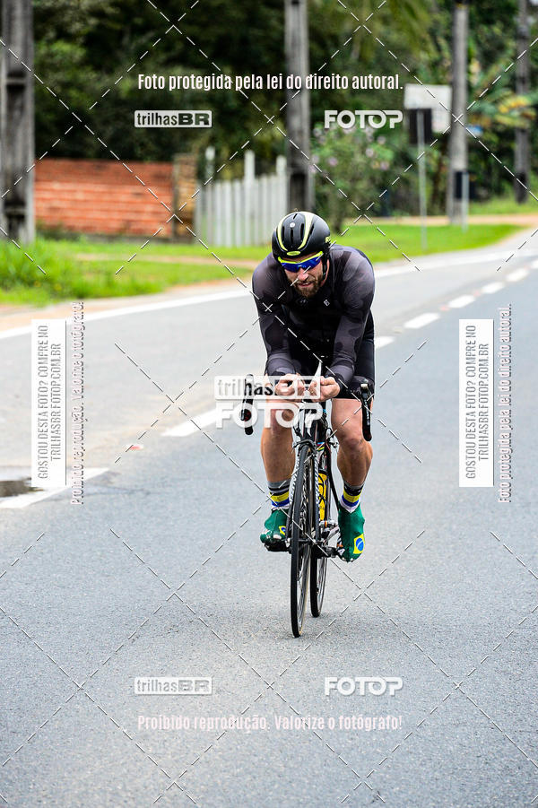 Buy your photos of the eventPRE JASC - CICLISMO ETAPA TIMB on Fotop