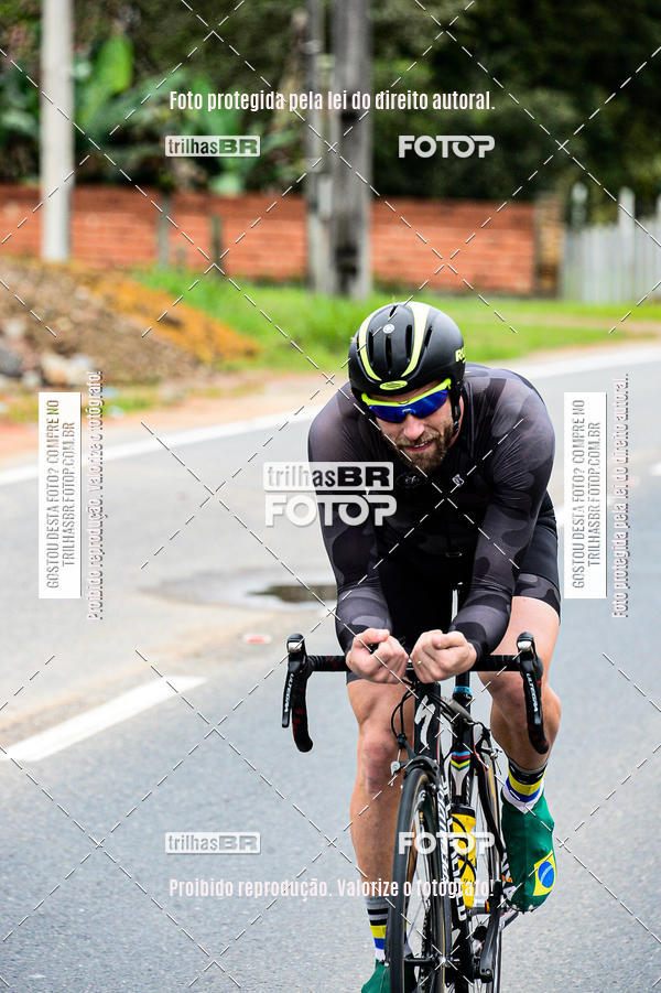 Buy your photos of the eventPRE JASC - CICLISMO ETAPA TIMB on Fotop