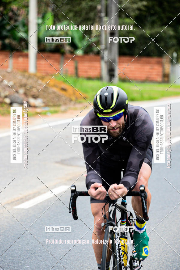 Buy your photos of the eventPRE JASC - CICLISMO ETAPA TIMB on Fotop