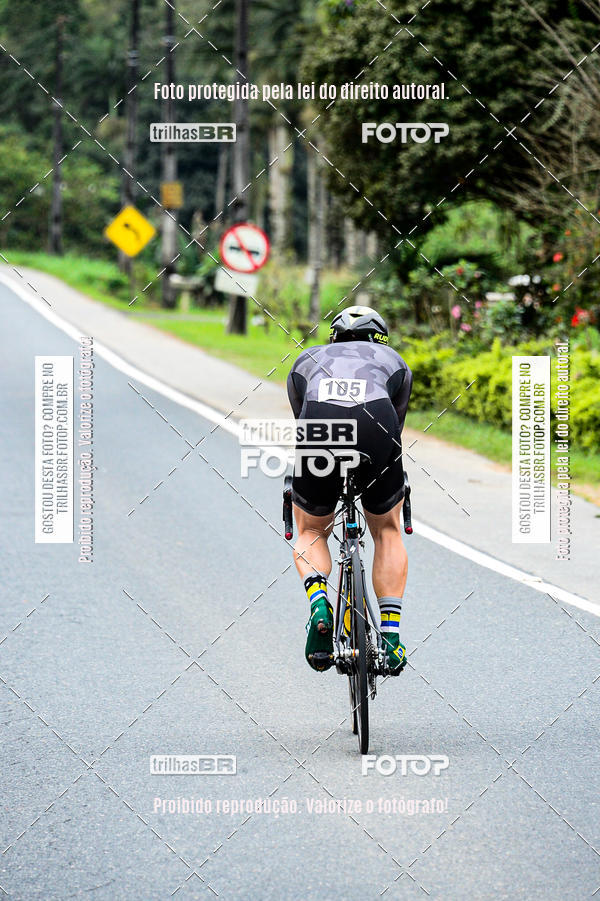 Buy your photos of the eventPRE JASC - CICLISMO ETAPA TIMB on Fotop