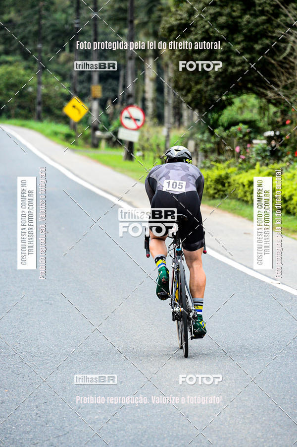 Buy your photos of the eventPRE JASC - CICLISMO ETAPA TIMB on Fotop