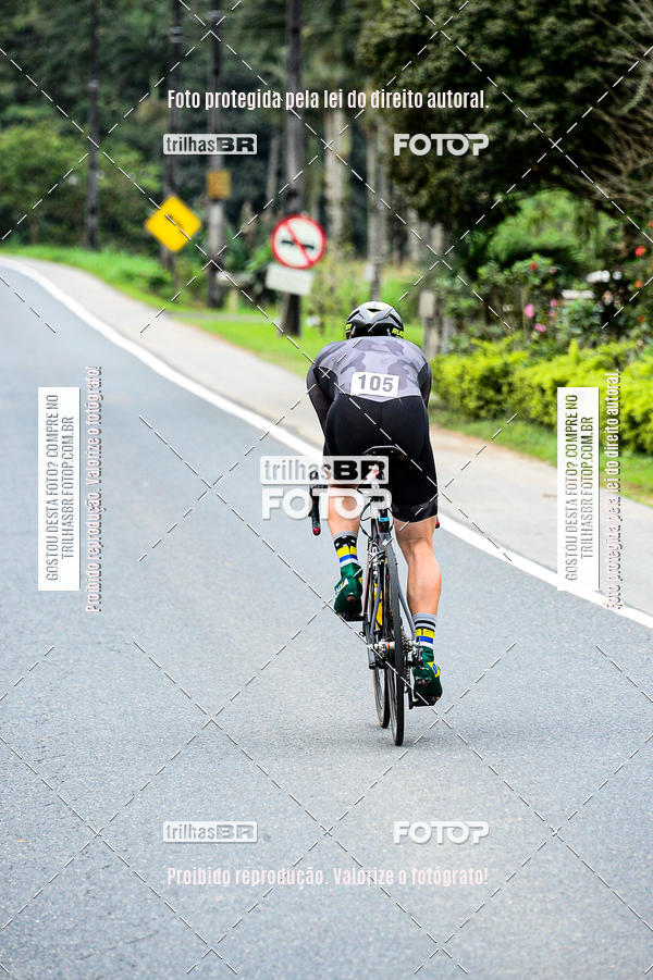 Buy your photos of the eventPRE JASC - CICLISMO ETAPA TIMB on Fotop