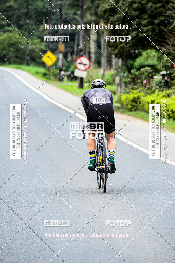 Buy your photos of the eventPRE JASC - CICLISMO ETAPA TIMB on Fotop
