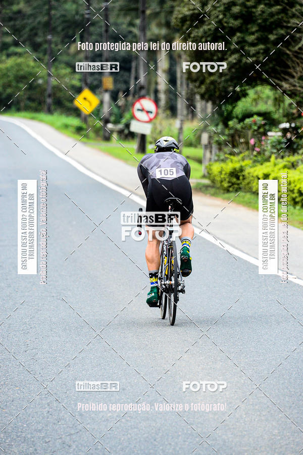 Buy your photos of the eventPRE JASC - CICLISMO ETAPA TIMB on Fotop