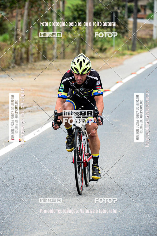 Buy your photos of the eventPRE JASC - CICLISMO ETAPA TIMB on Fotop