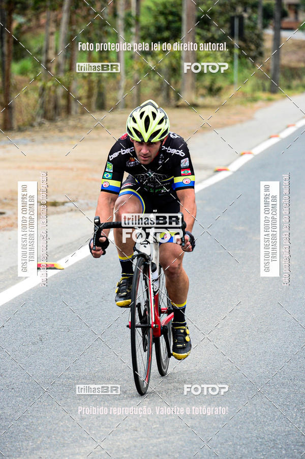 Buy your photos of the eventPRE JASC - CICLISMO ETAPA TIMB on Fotop