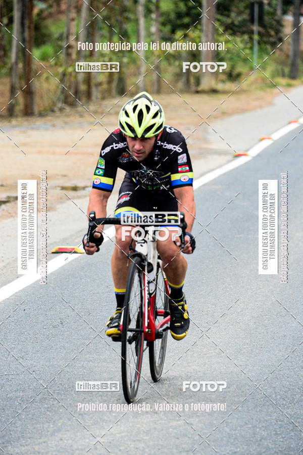 Buy your photos of the eventPRE JASC - CICLISMO ETAPA TIMB on Fotop