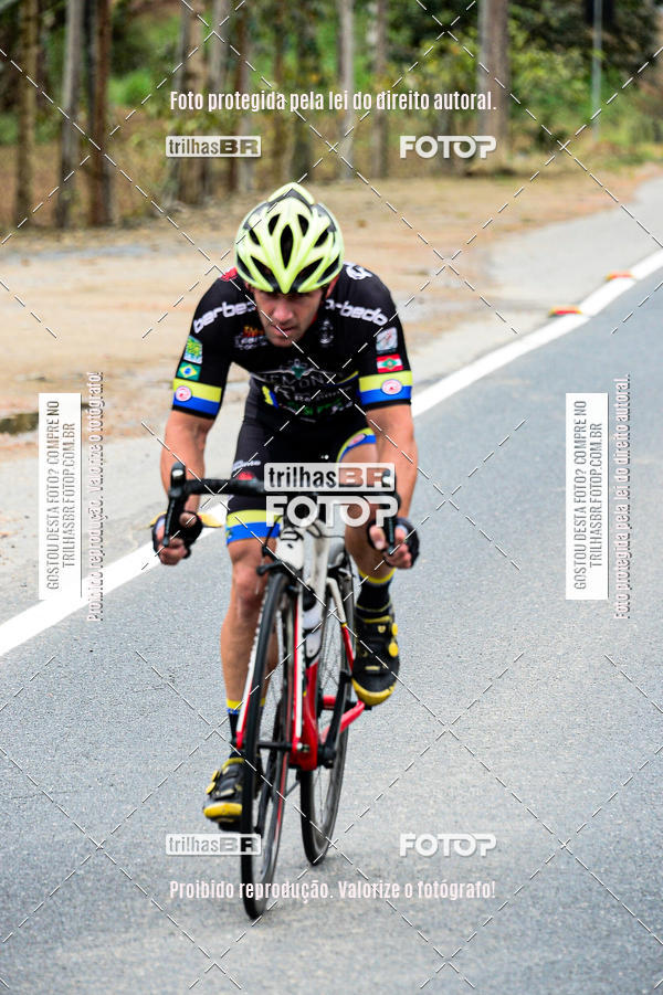 Buy your photos of the eventPRE JASC - CICLISMO ETAPA TIMB on Fotop