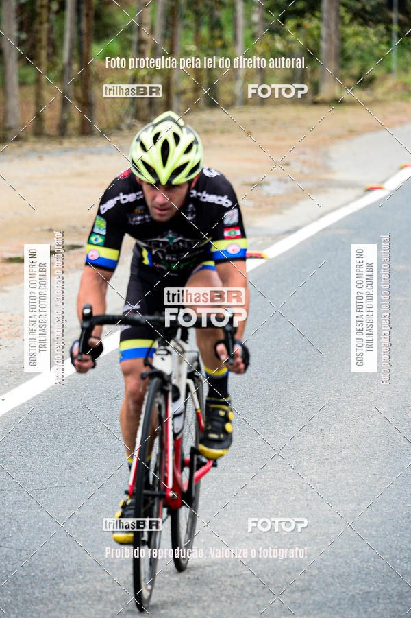 Buy your photos of the eventPRE JASC - CICLISMO ETAPA TIMB on Fotop