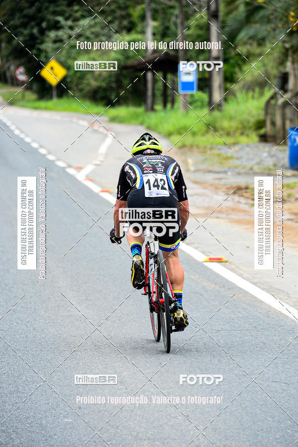 Buy your photos of the eventPRE JASC - CICLISMO ETAPA TIMB on Fotop