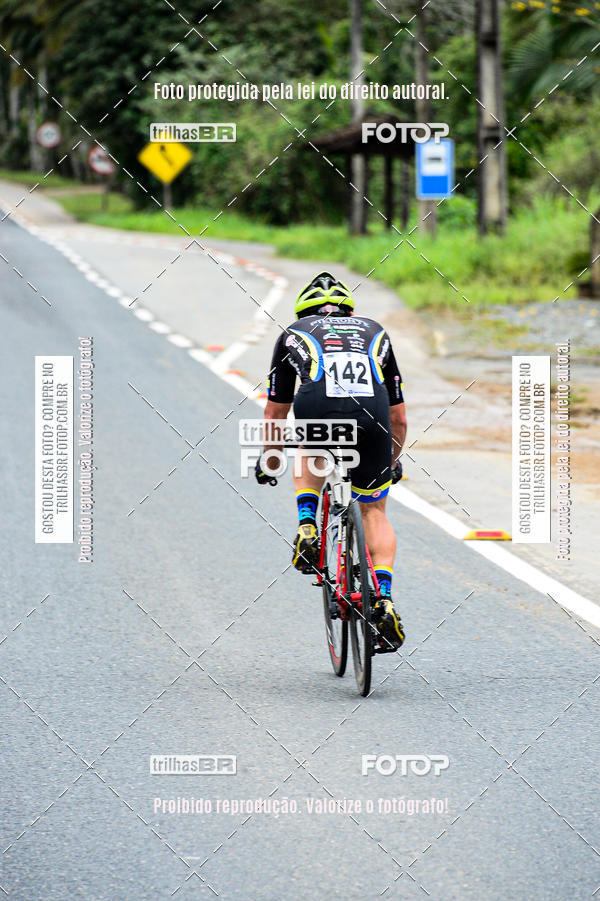 Buy your photos of the eventPRE JASC - CICLISMO ETAPA TIMB on Fotop