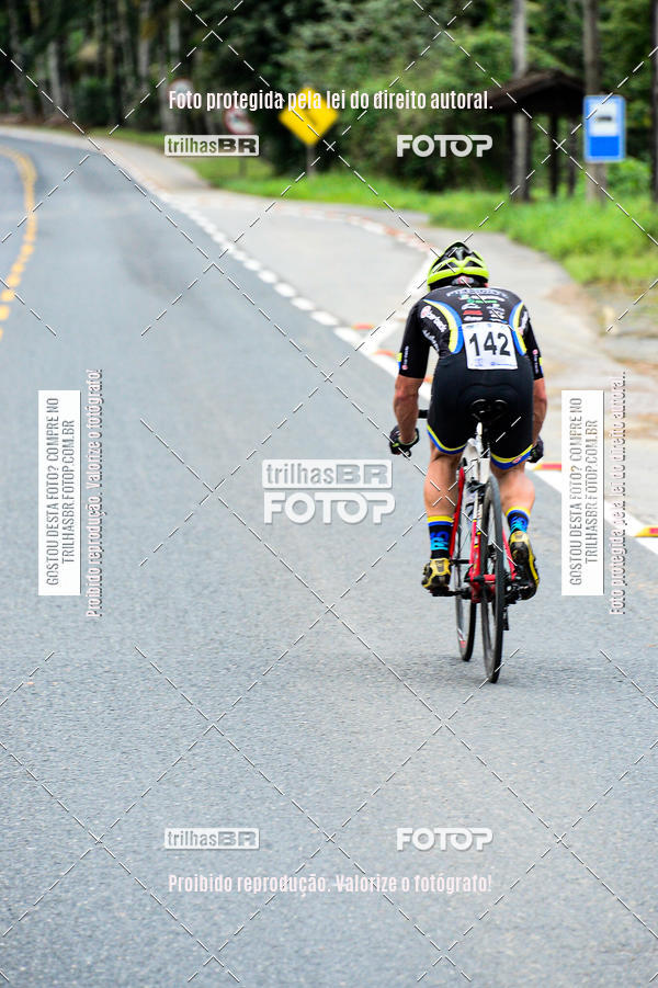 Buy your photos of the eventPRE JASC - CICLISMO ETAPA TIMB on Fotop