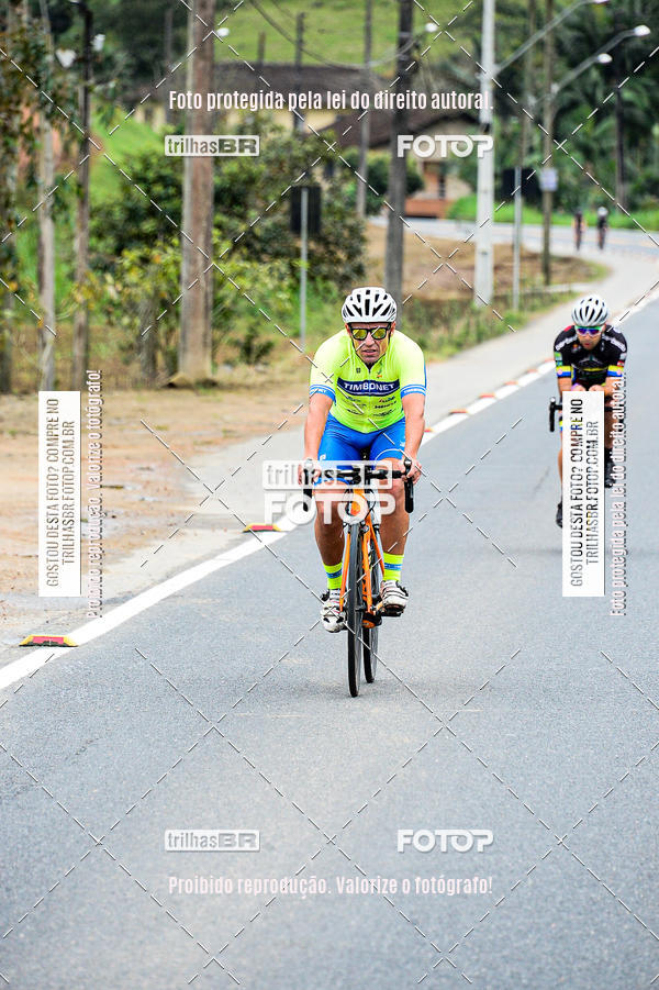 Buy your photos of the eventPRE JASC - CICLISMO ETAPA TIMB on Fotop