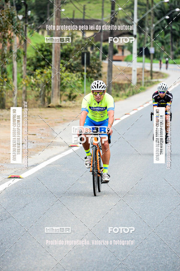 Buy your photos of the eventPRE JASC - CICLISMO ETAPA TIMB on Fotop