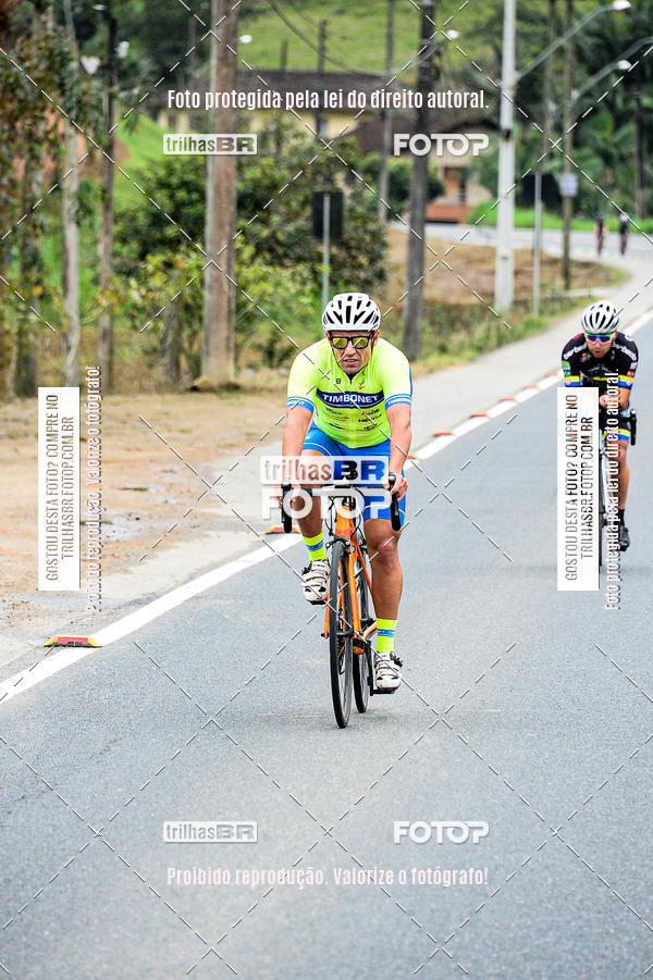 Buy your photos of the eventPRE JASC - CICLISMO ETAPA TIMB on Fotop