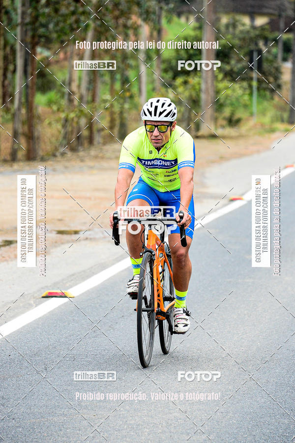 Buy your photos of the eventPRE JASC - CICLISMO ETAPA TIMB on Fotop