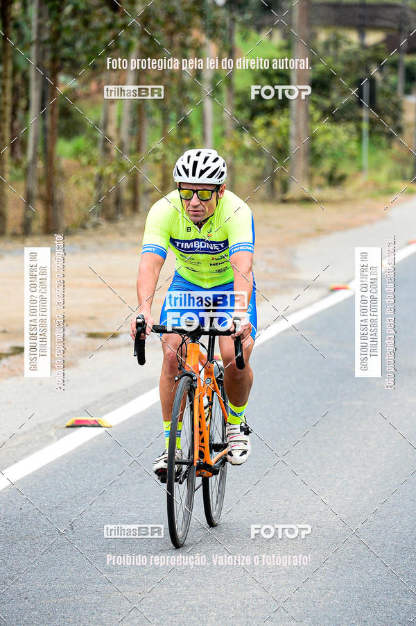 Buy your photos of the eventPRE JASC - CICLISMO ETAPA TIMB on Fotop