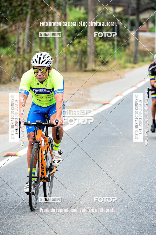 Buy your photos of the eventPRE JASC - CICLISMO ETAPA TIMB on Fotop
