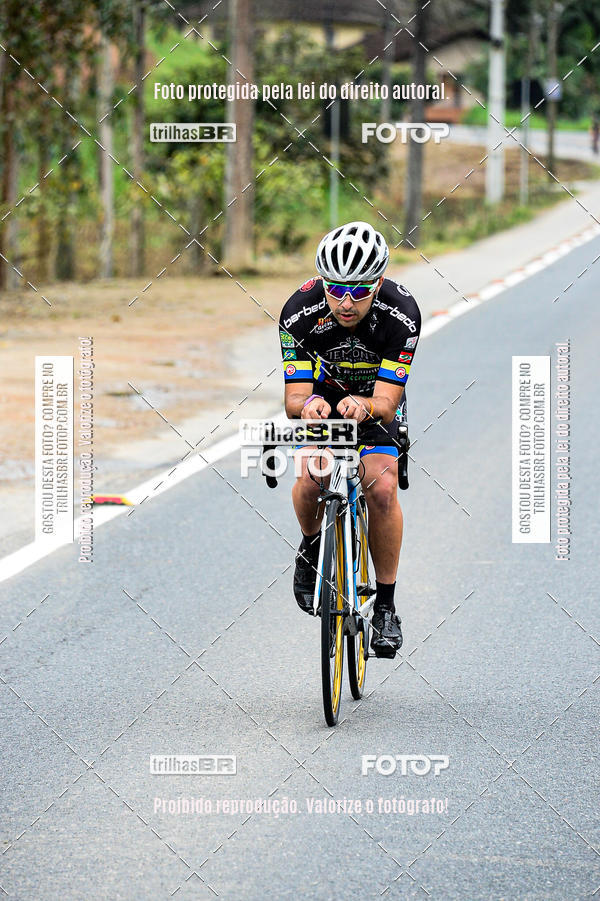Buy your photos of the eventPRE JASC - CICLISMO ETAPA TIMB on Fotop