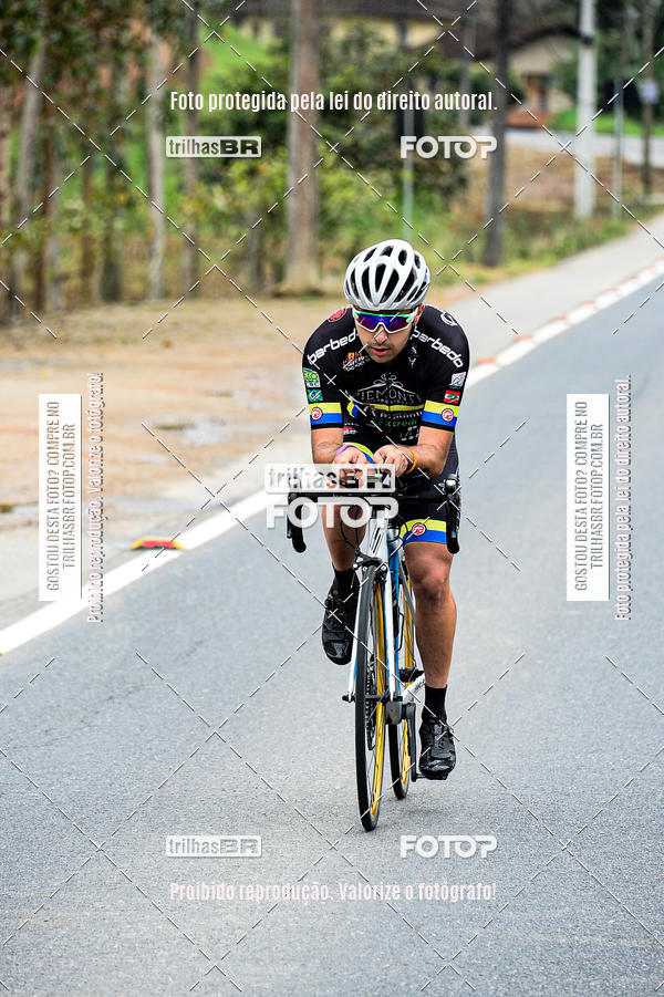 Buy your photos of the eventPRE JASC - CICLISMO ETAPA TIMB on Fotop
