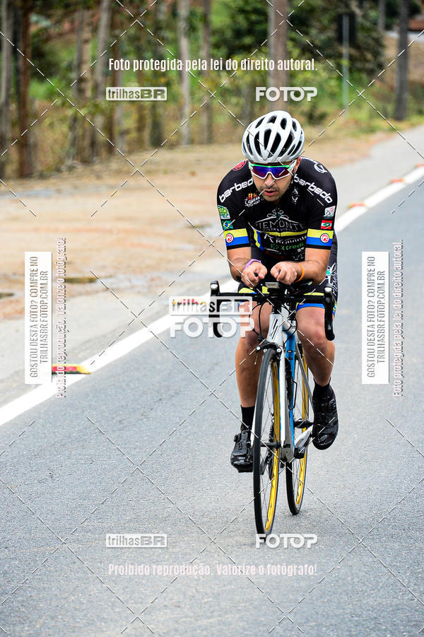 Buy your photos of the eventPRE JASC - CICLISMO ETAPA TIMB on Fotop