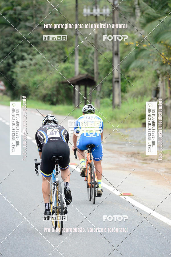 Buy your photos of the eventPRE JASC - CICLISMO ETAPA TIMB on Fotop
